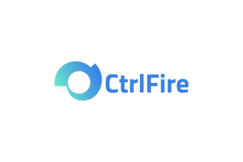 What are the differences between CtrlFire anti-detection browser and regular browsers?