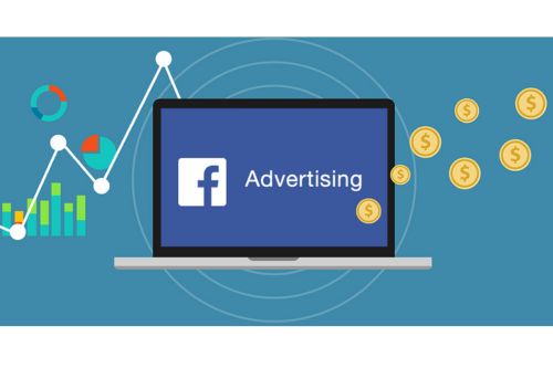 Fingerprint Browser Tutorial: How to Efficiently Manage Multiple Facebook Ad Accounts and Avoid Bans?