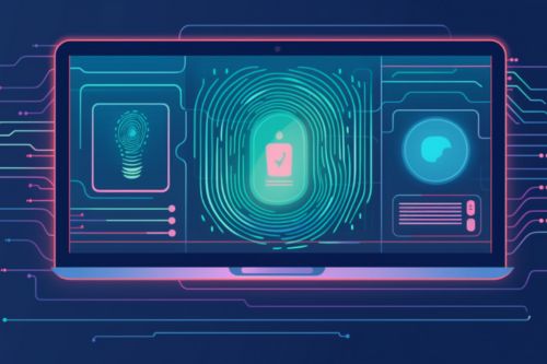 What is a fingerprint browser? What are its uses?