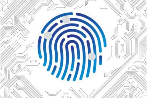 Fingerprint Browser: What Causes Social Media Account Linking? How Can It Be Prevented?