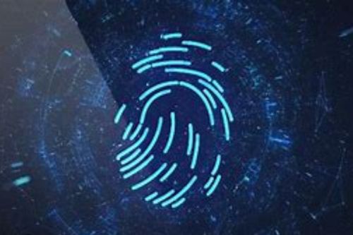 Canvas Fingerprint Technology: What It Is and How It Works?