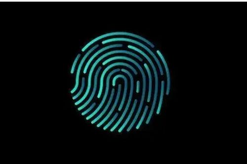 Fingerprint Browser: How to Protect Account Security through Anti-Association Technology?