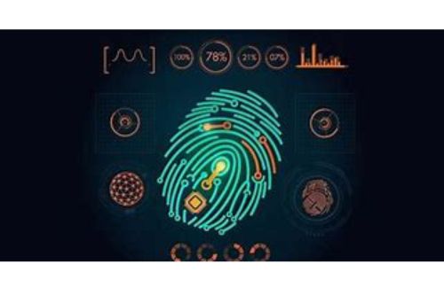 Fingerprint browser proxy unable to connect? Uncover common reasons and solutions!