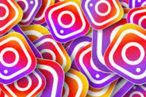 Fingerprint Browser: How to Achieve Efficient Marketing through Instagram Matrix Play?