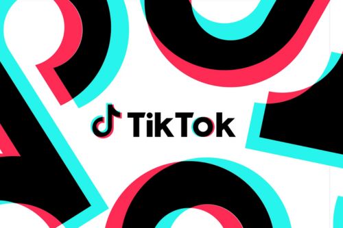 Fingerprint Browser: How to Achieve Explosive Traffic Growth and Rapid Monetization Through TikTok Matrix Marketing?