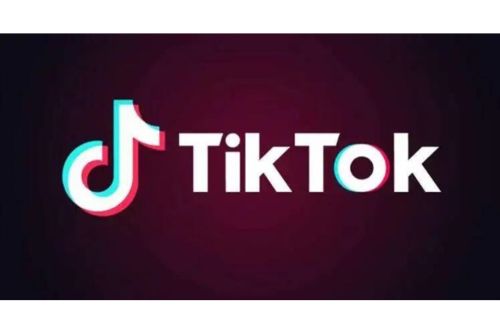 Fingerprint Browser: How to Increase TikTok Account Weight and Achieve High Views?