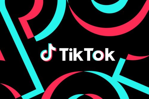 Fingerprint Browser: How to Achieve Rapid Follower Growth and Monetization Through TikTok Matrix Strategies?