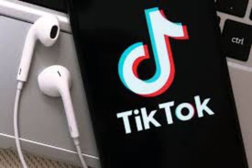 TikTok Account Matrix Management: Strategies for Quickly Growing Accounts in Bulk, How to Prevent Multiple Accounts from Being Linked and Banned?