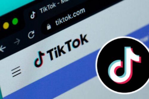 TikTok Matrix Operations: Web Login and Quick Customer Acquisition Guide!