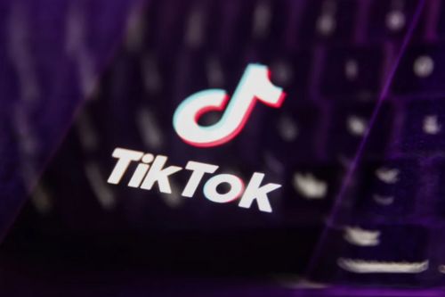 Anti-detection Browser: Can’t Upload TikTok Videos? Cause Analysis and Solution Tips!