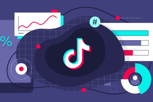 TikTok Matrix Operations: How Much Play Volume Is Considered Normal for New Accounts?