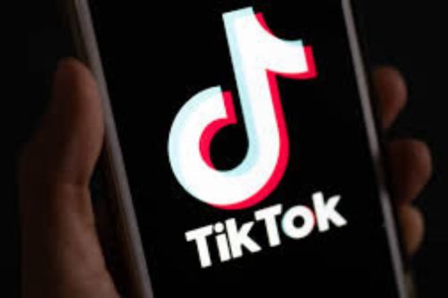 Avoid Account Association and Bans! Essential Tools for TikTok Matrix Operations.