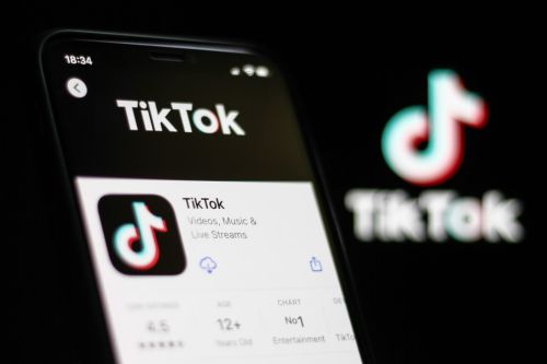 Mastering TikTok Matrix Operations: Essential Tools to Share.