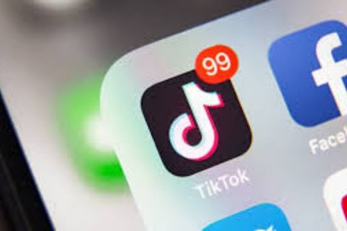 TikTok Web Login Portal: How to Efficiently Manage Multiple TikTok Accounts?