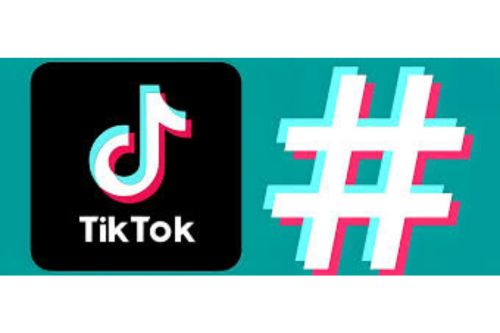 TikTok Web Login Portal: How to Choose the Best Tags for TikTok Videos?