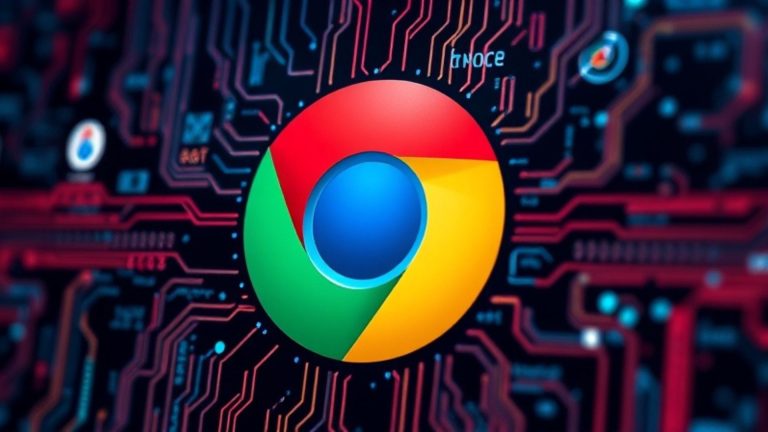 Dealing with the Chrome Extension Mess: How to Keep Your Browser Safe