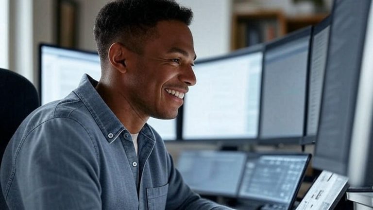 When You Get Banned But Respawn As 10 New Accounts